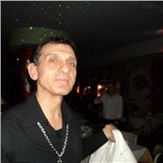 traduttore - interprete lezioni di conversazione