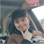 Learning is meant to be fun, so let me help you find the positives in the areas you need