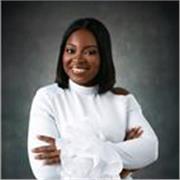 Experienced English Teacher Offering Online Lessons for Children, Teens and Adults 
