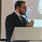 (ENG/ITA) - Agraria/Enologia | Storia/Filosofia | Antropologia/Sociologia | Nutrizione/Etica | Turismo/Comunicazione