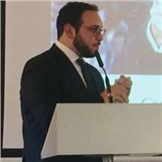 (ENG/ITA) - Agraria/Enologia | Storia/Filosofia | Antropologia/Sociologia | Nutrizione/Etica | Turismo/Comunicazione