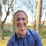 Accounting and English Tutor with a Bachelor of Commerce degree in Investment Management. Passionate about helping young scholars improve and broaden their knowledge of the accounting field, as well as the English language