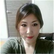 Professional Korean tutor teaches korean in english
