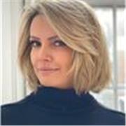 English Tutor teaches students of all ages