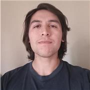 Buscamos entrenadores personales