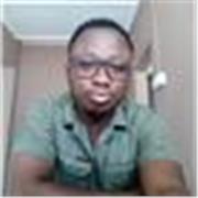Experienced Physics teacher for high school students