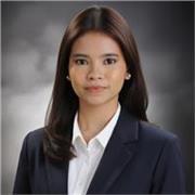 English Muttersprachlicher Tutor für Kinder in Frankfurt am Main