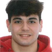 Entrenador/a Personal - Online 24/7 full time