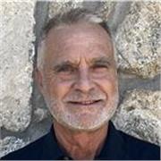 Profesor nativo con mucha experiencia con niños, jóvenes y adultos, todos los niveles 