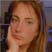 Te acompaño para que puedas optimizar tu tiempo, organizarte y obtener mejores resultados al estudiar y preparar materias