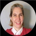 Clases de pronunciación y fonologia inglesa. cursos y apoyo escolar. inglés clases particulares y grupales