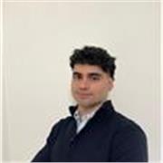 Offro aiuto compiti e ripetizioni personalizzate per studenti di scuola primaria e secondaria. Sia online che in presenza a Parma.