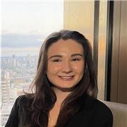 First Class Law Graduate looking to help Law undergraduates with their university studies