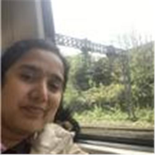 user photo