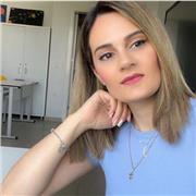 Eldisa