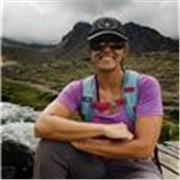 Profesora de Historia y Doctora en Arqueología