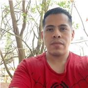 Clases de salsa cubana (Casino)