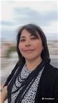 Habilidades digitales para adultos y adultos mayores