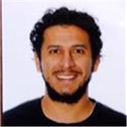 Clases en general de ingenieria civil y bachillerato de ciencias, fisica y matemáticas