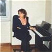 Didatta con esperienza ultradecennale musica (pianoforte e materie complementari)