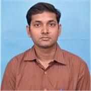 An accomplished and dedicated educator with a strong background in academic research.