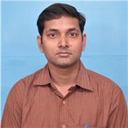 An accomplished and dedicated educator with a strong background in academic research.