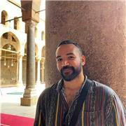 Bassam