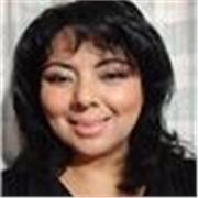 Maestra de español para apoyo de primaria, secundaria y prepa