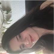 Hola! Doy clases particulares de biología (todos los niveles), matemáticas y química hasta bachillerato. No dudes en contactar!