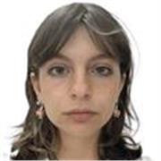 Offro ripetizioni scolastiche online e tutoraggio universitario in disegno industriale (es. interior e storia del design).