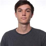 Paul
