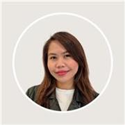 IELTS passer banned B2 level - Filipina