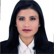 Profesora para todas las edades, entre 9 a 140