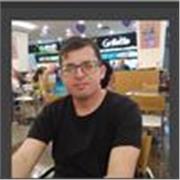 Professor de reforçõ escolar e Curso preparatório