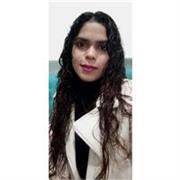 Profesora de lic. En lengua castellana en Ibagué
Soy estudiante de noveno semestre de Lic.
en Lengua Castellana. Mis conocimientos,
habilidades y actitudes me permiten ser
competente, eficiente, líder, responsable,
creativa, manejo y orientación estratégi