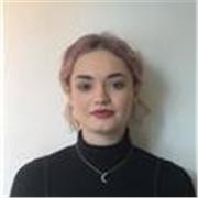 English and Humanities Tutor For all Ages