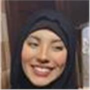 No necesito aprender inglés porque lo hablo con fluidez, además de un poco de español y francés