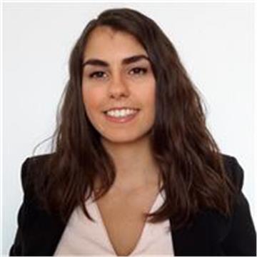 Federica