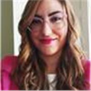 Ciao sono Giulia la tua tutor di italiano. Disponibile per lezioni on-line o in presenza zona Albignasego- Padova (PD)