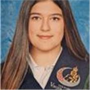 Profesora de Lengua castellana y me gustaría dar clases a niños entre 6 y 14 años 