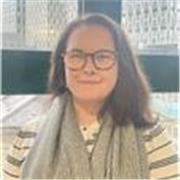 Would you like to excel at Chemistry and unlock your future career? I can help you unlock the best grades