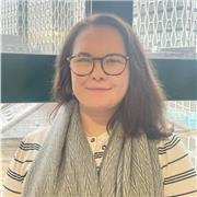 Would you like to excel at Chemistry and unlock your future career? I can help you unlock the best grades