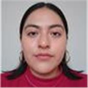 Tutora de Primaria: Español y Lectura