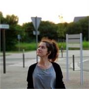 Experienced Native Russian Teacher for Adults and Teenagers