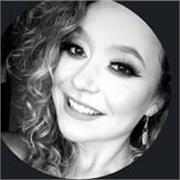 Você trava na hora de falar? Você sabe o que quer dizer, mas não consegue se expressar?