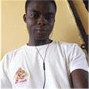 English tutor providing simple and understandable lessons to children of all ages