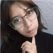 Clases de Matemáticas y Física a nivel secundaria y preparatoria