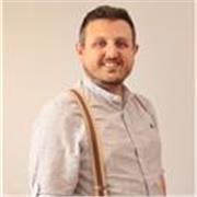 Clases de italiano online | Preparación EOI |