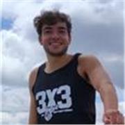 Imparto clases de educación primaria y ESO especializado en estudiantes con dificultades para el estudio