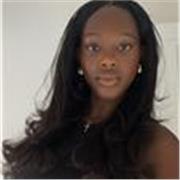 Maths tutor that teaches up to A level maths content